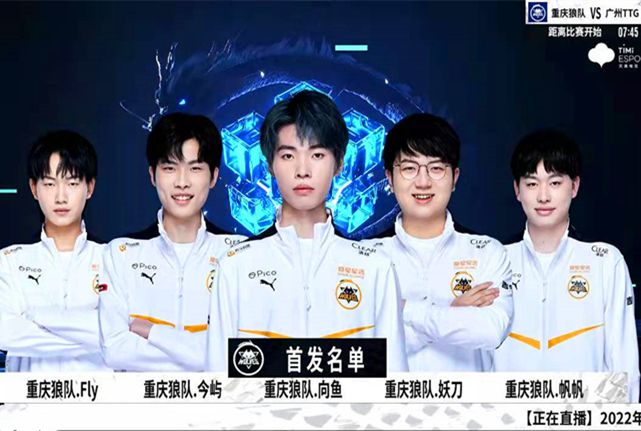 这些都是胜