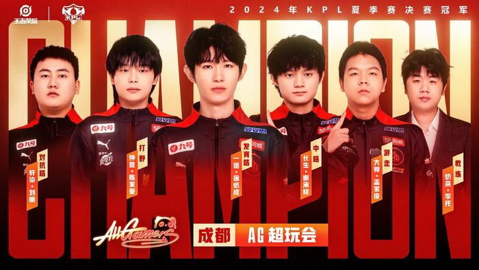 断创新