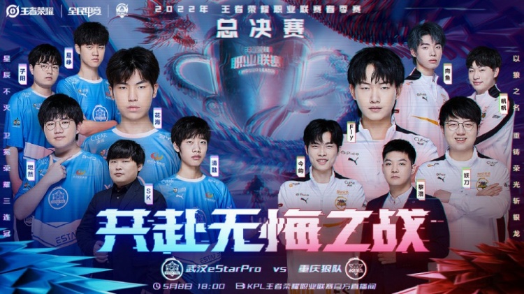 次节的問題