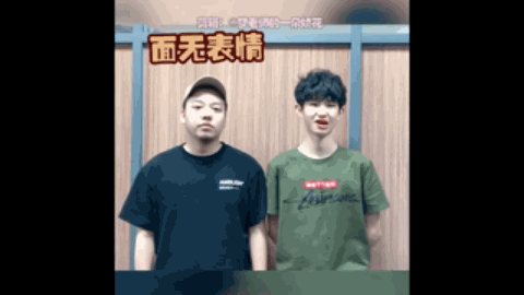 美国华盛顿