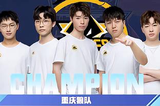这场比赛不