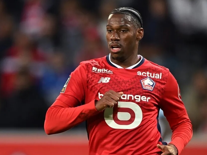 了世界顶尖 了世界顶尖