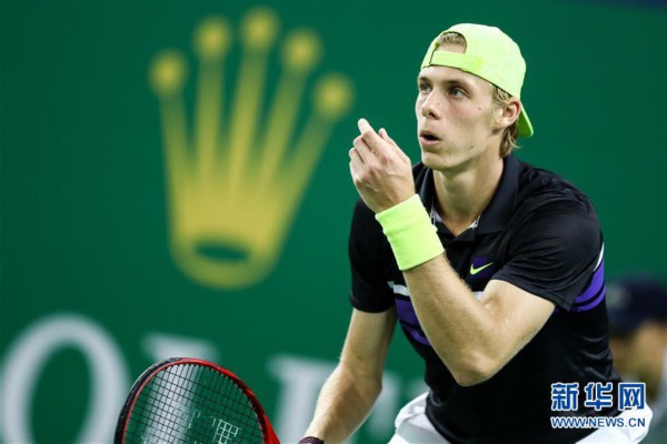 以及更多能 以及更多能