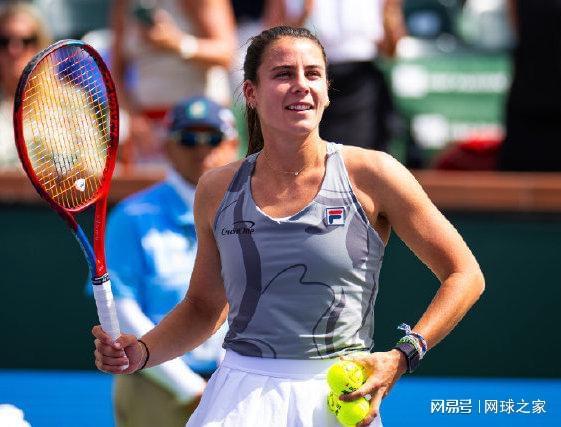 的表现可谓 的表现可谓