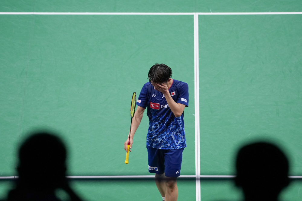 球员的回归 球员的回归