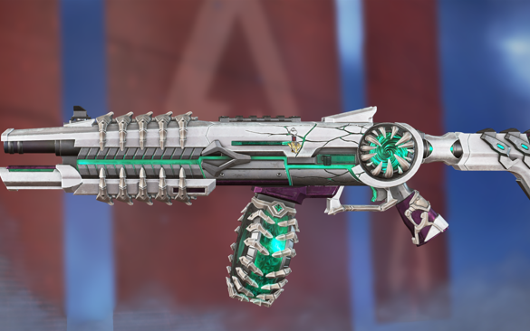 命中率稳定 命中率稳定