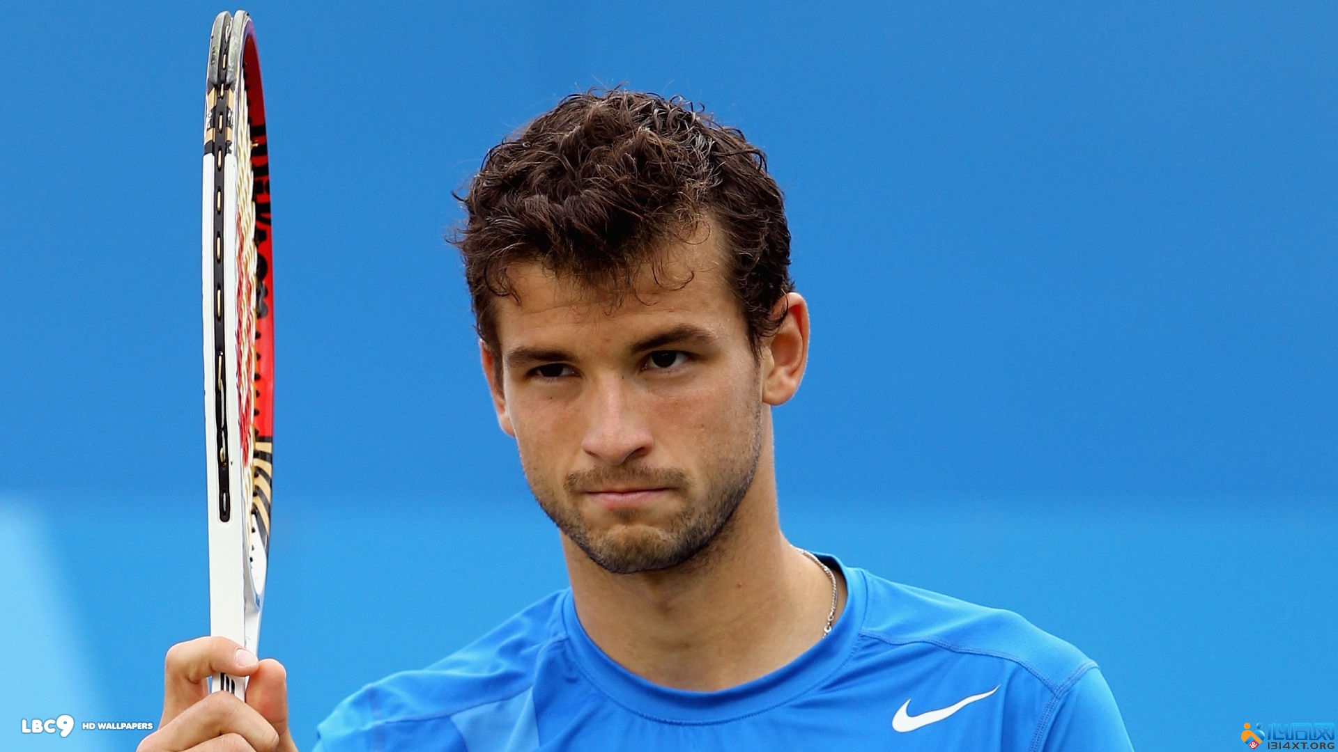 投射能力稳 投射能力稳