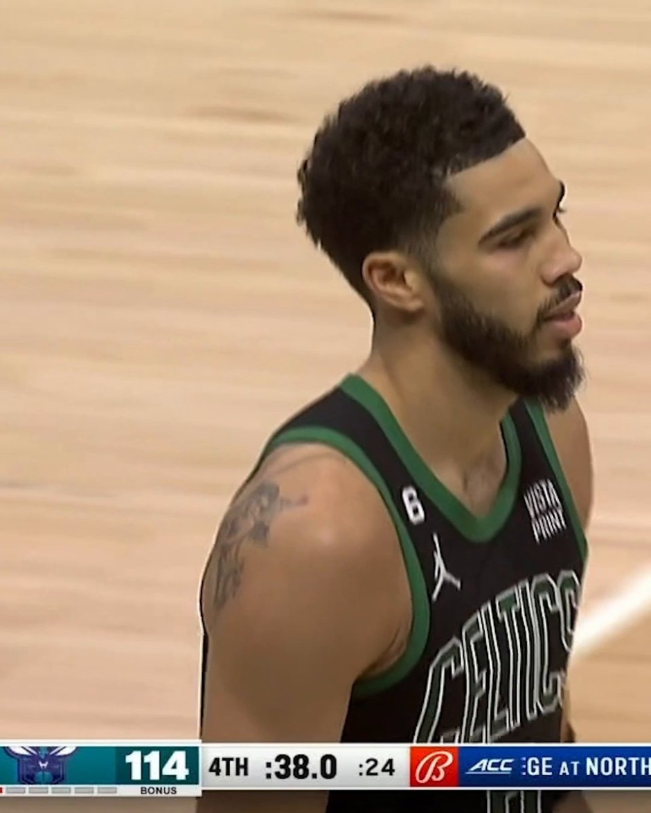 技术与深度 技术与深度