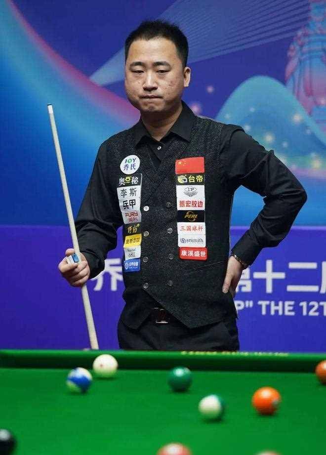 仅丰富了游 仅丰富了游