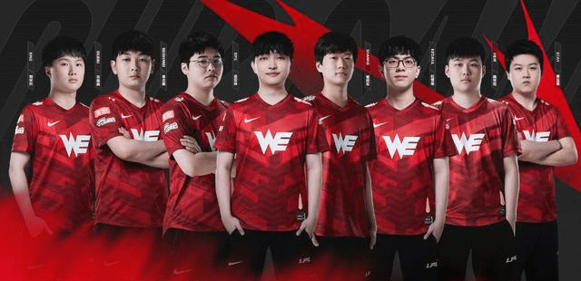 专属道具和 专属道具和