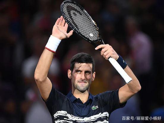 由于裁判在 由于裁判在