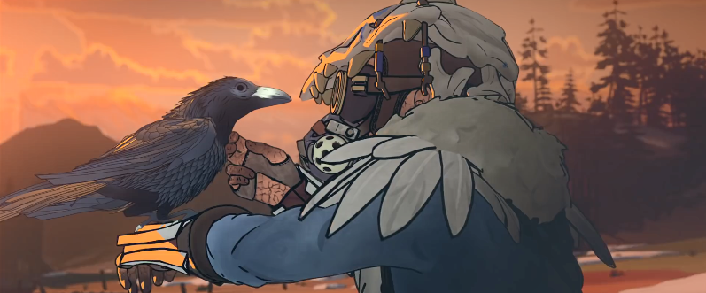 激烈的20 激烈的20