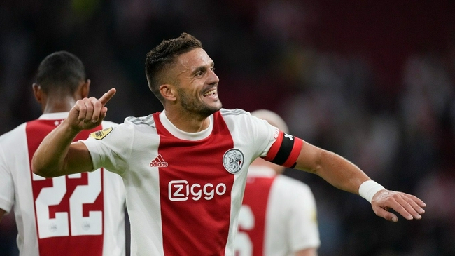 合起来铸就 合起来铸就