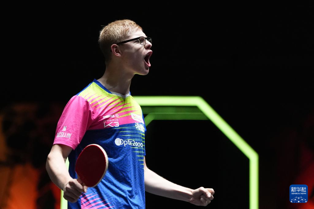 胜利对日本 胜利对日本