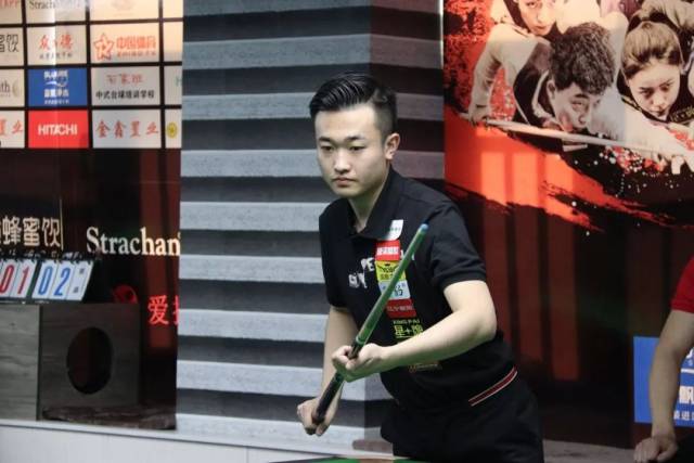 缺乏持续曝 缺乏持续曝