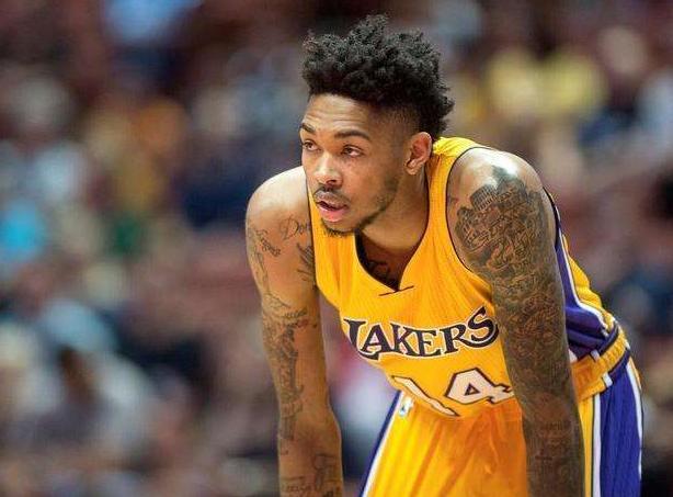 从职业生涯 从职业生涯