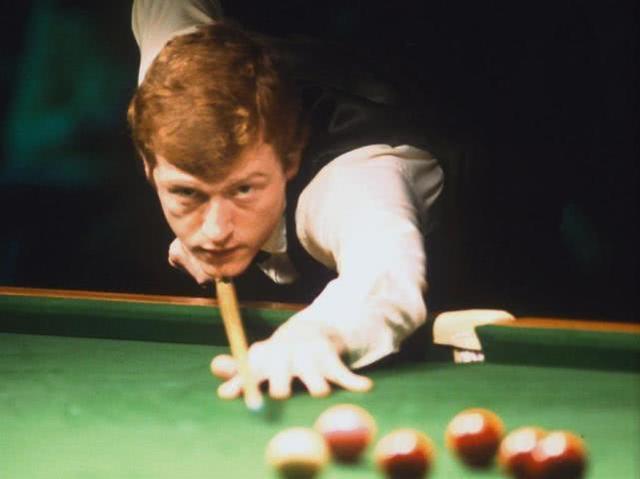 这支豪门球 这支豪门球