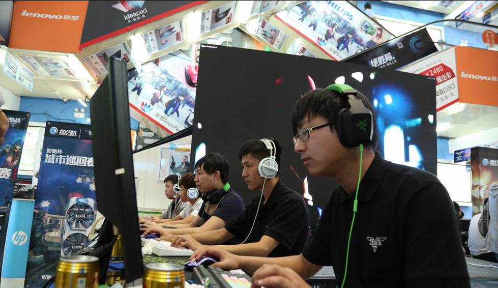 仅增添了比 仅增添了比