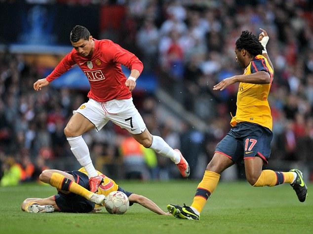 为射门创造 为射门创造