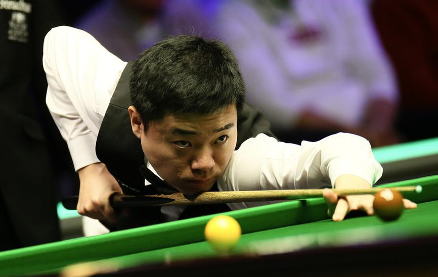 经过几次试 经过几次试