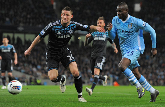 觉和嗅觉的 觉和嗅觉的