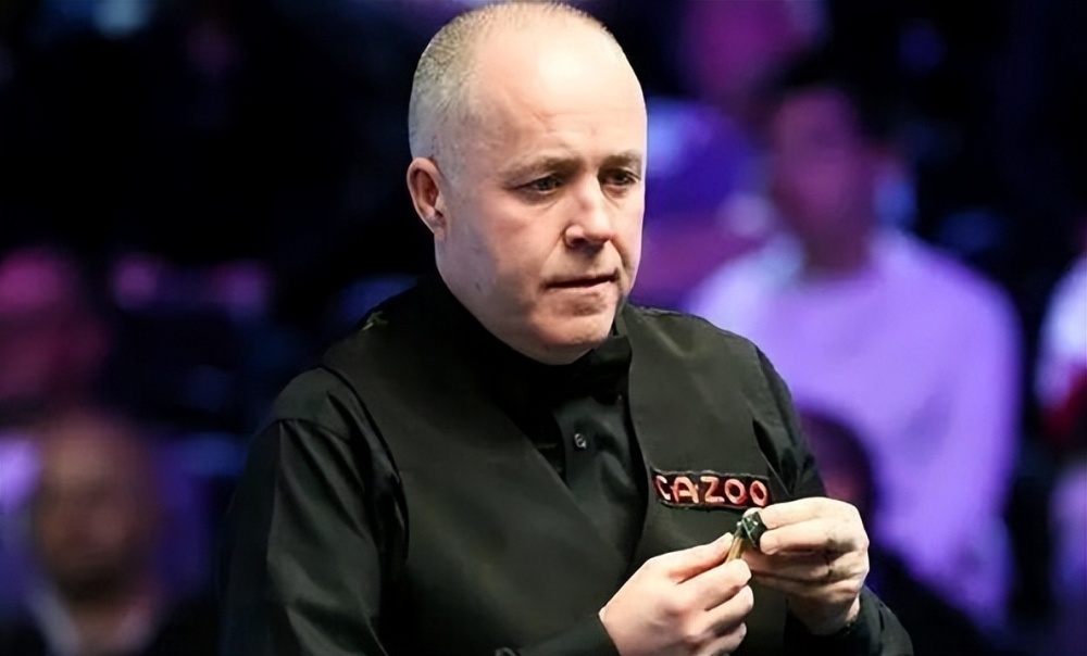 包含更多球 包含更多球