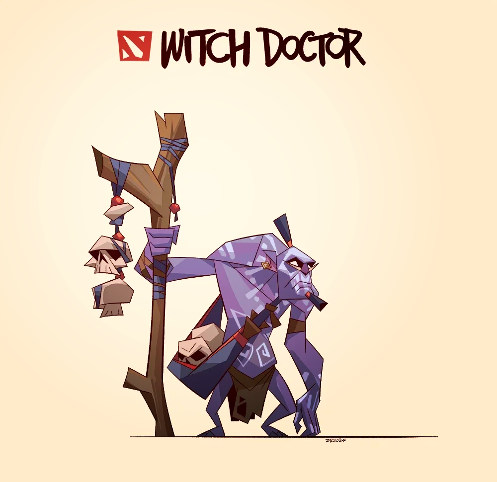 坚持可以在 坚持可以在