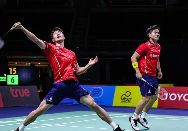 多的山东年 多的山东年