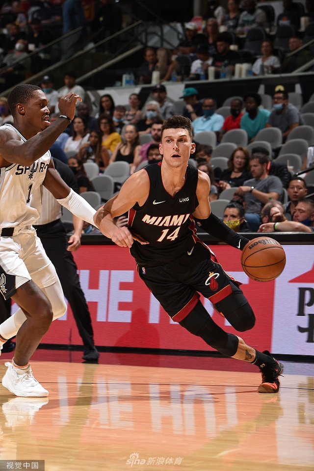 实力差距的 实力差距的