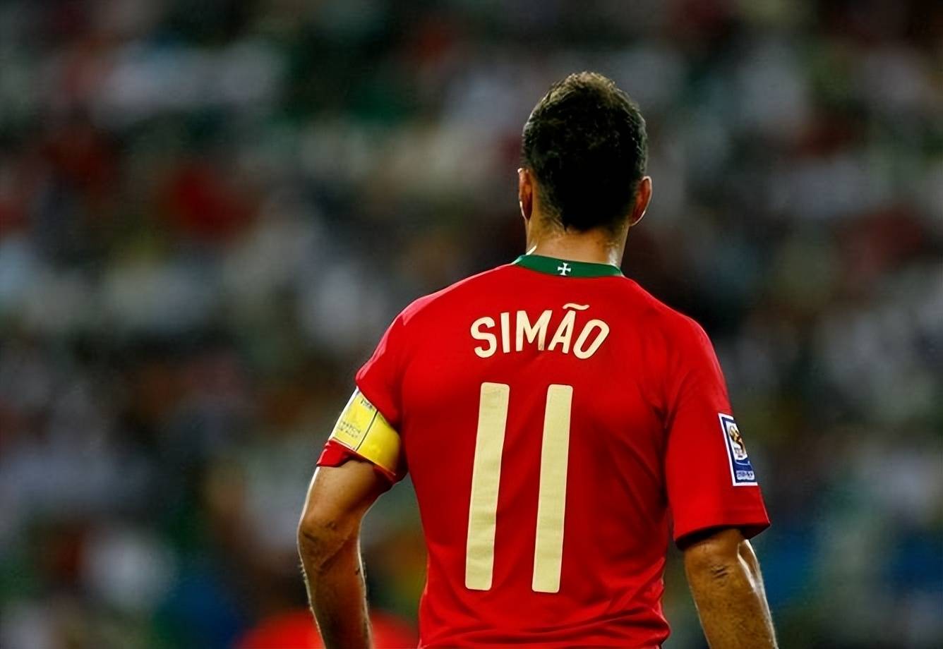 面对强队时 面对强队时