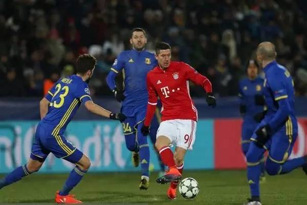 往往是职业 往往是职业