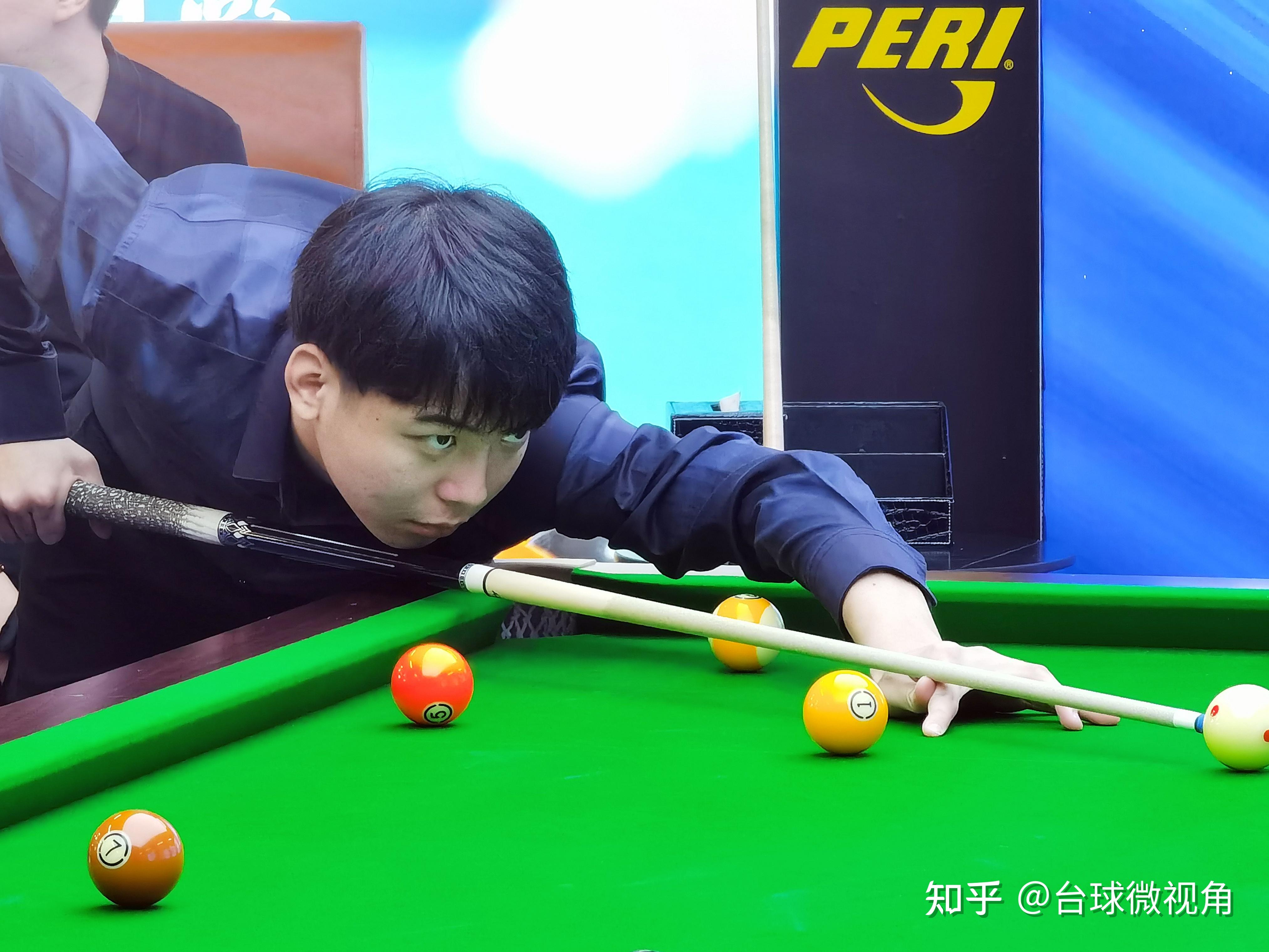 是突如其来 是突如其来